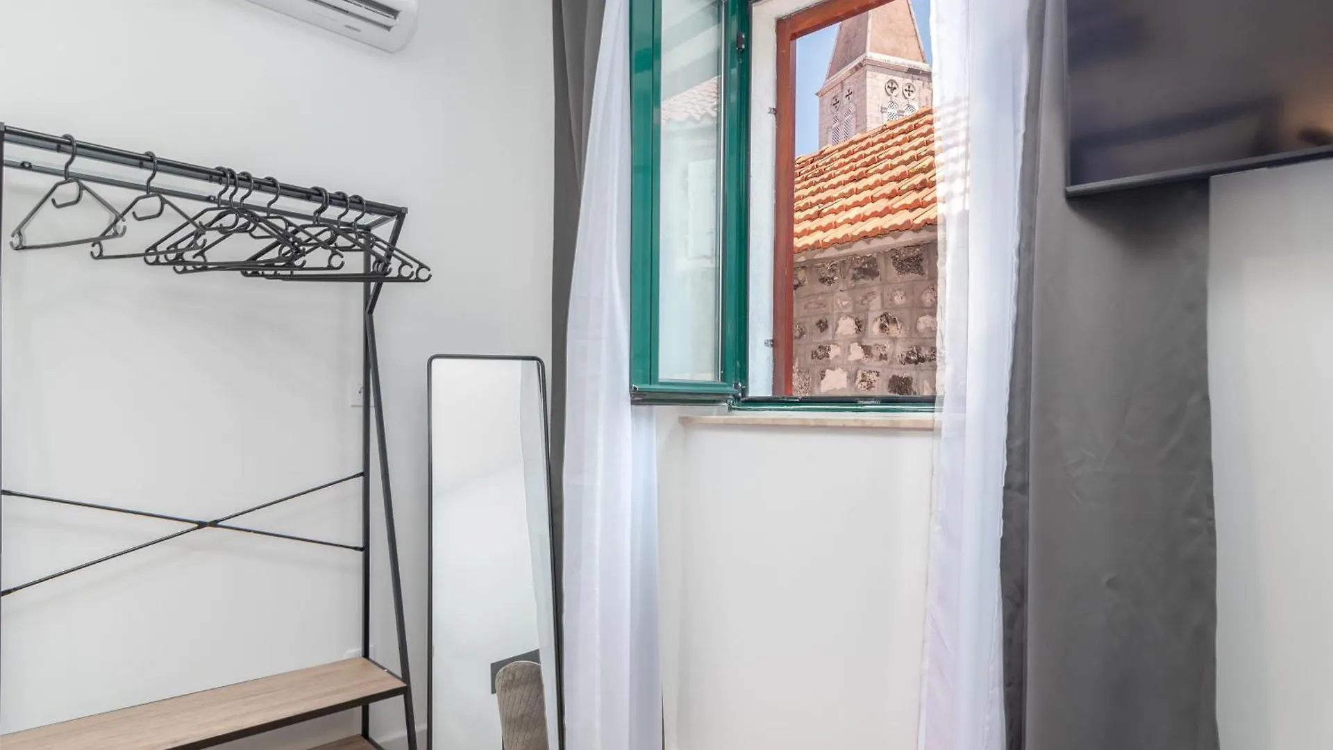 Bed & Breakfast Bed and Breakfast Andreis Luxury Retreat Trogir