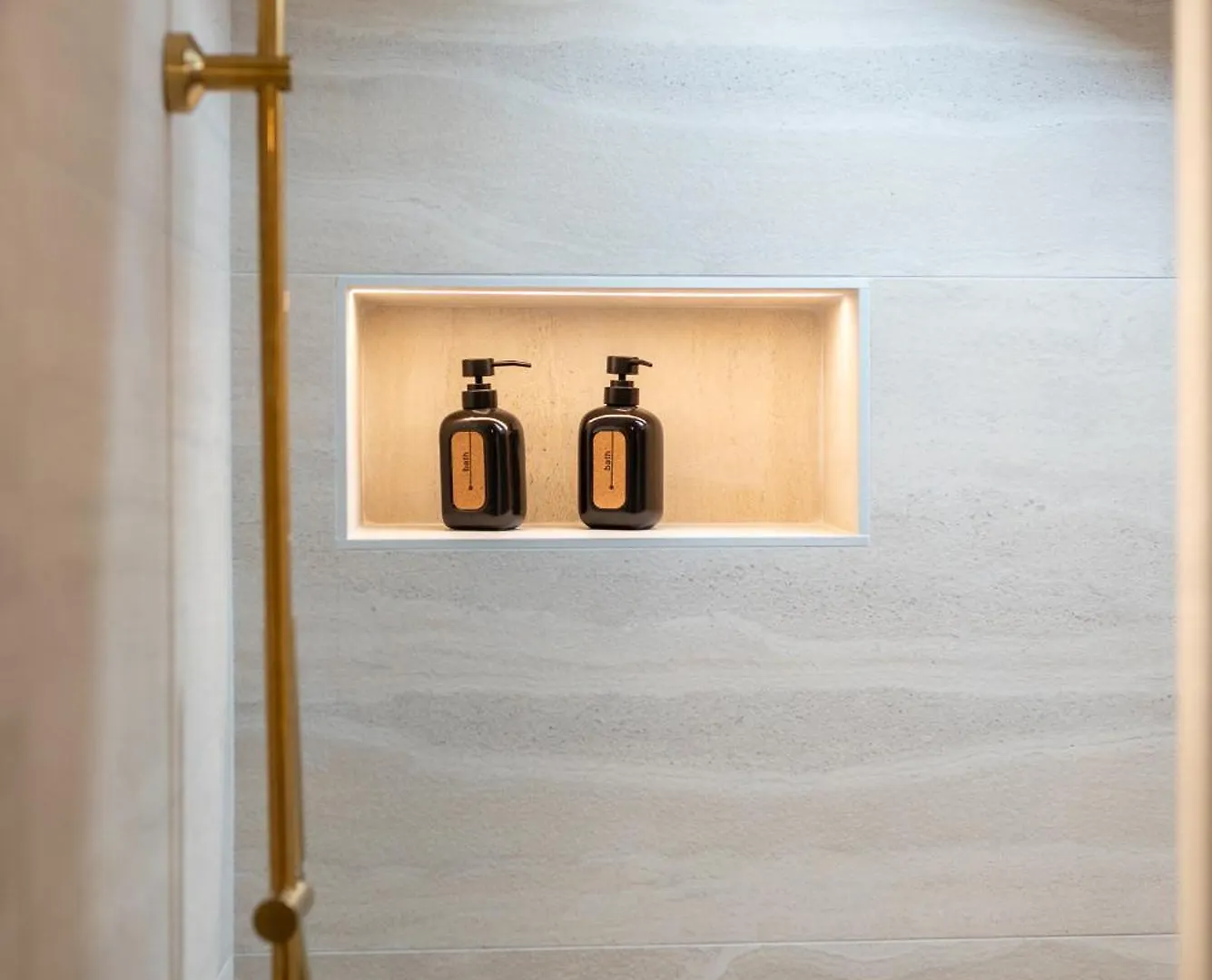 Bed and Breakfast Andreis Luxury Retreat Trogir 0*,