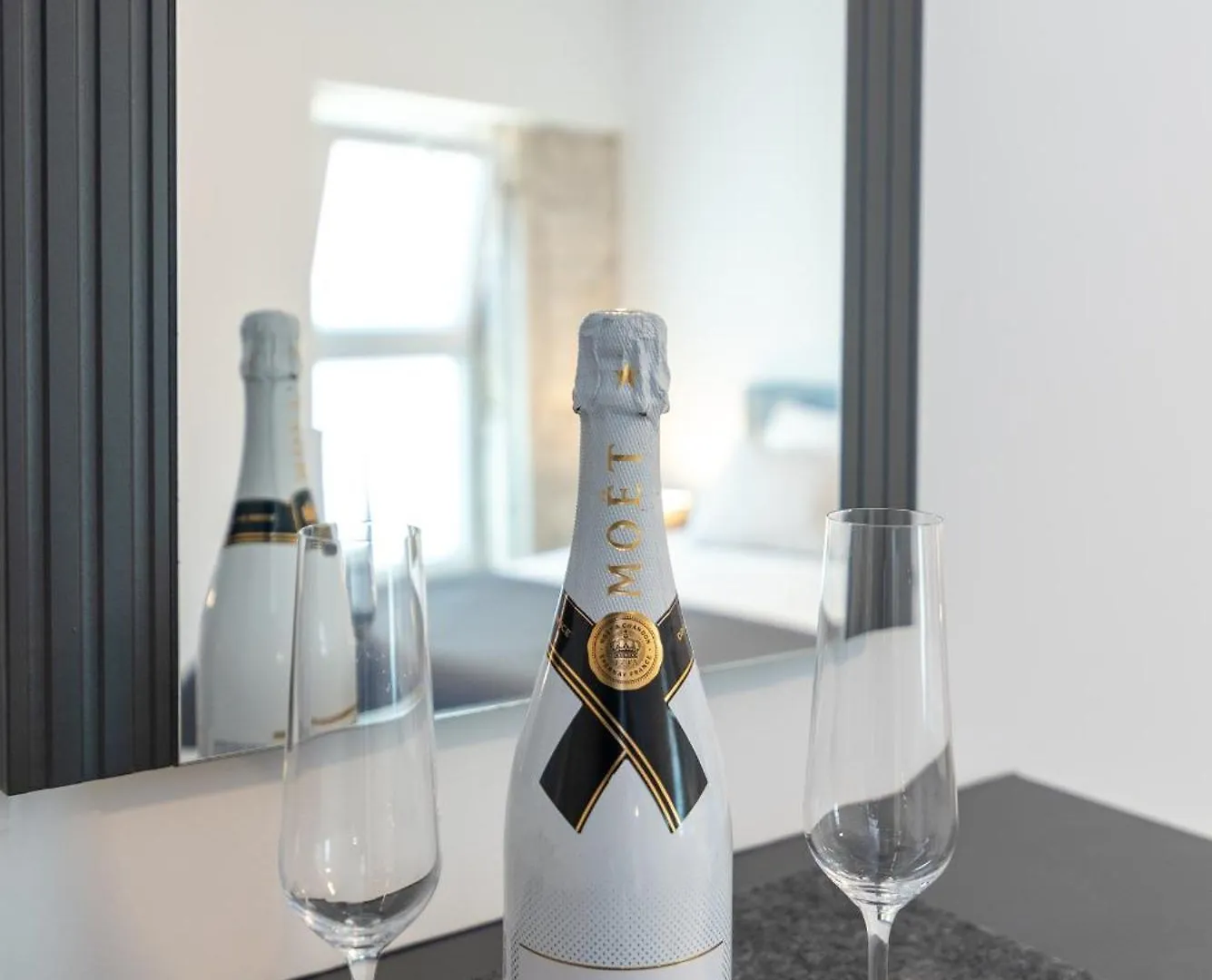 Bed & Breakfast Bed and Breakfast Andreis Luxury Retreat Trogir