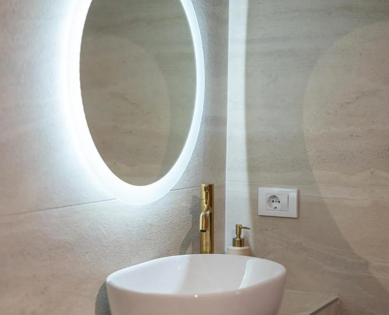 Bed and Breakfast Andreis Luxury Retreat Trogir Chorvatsko