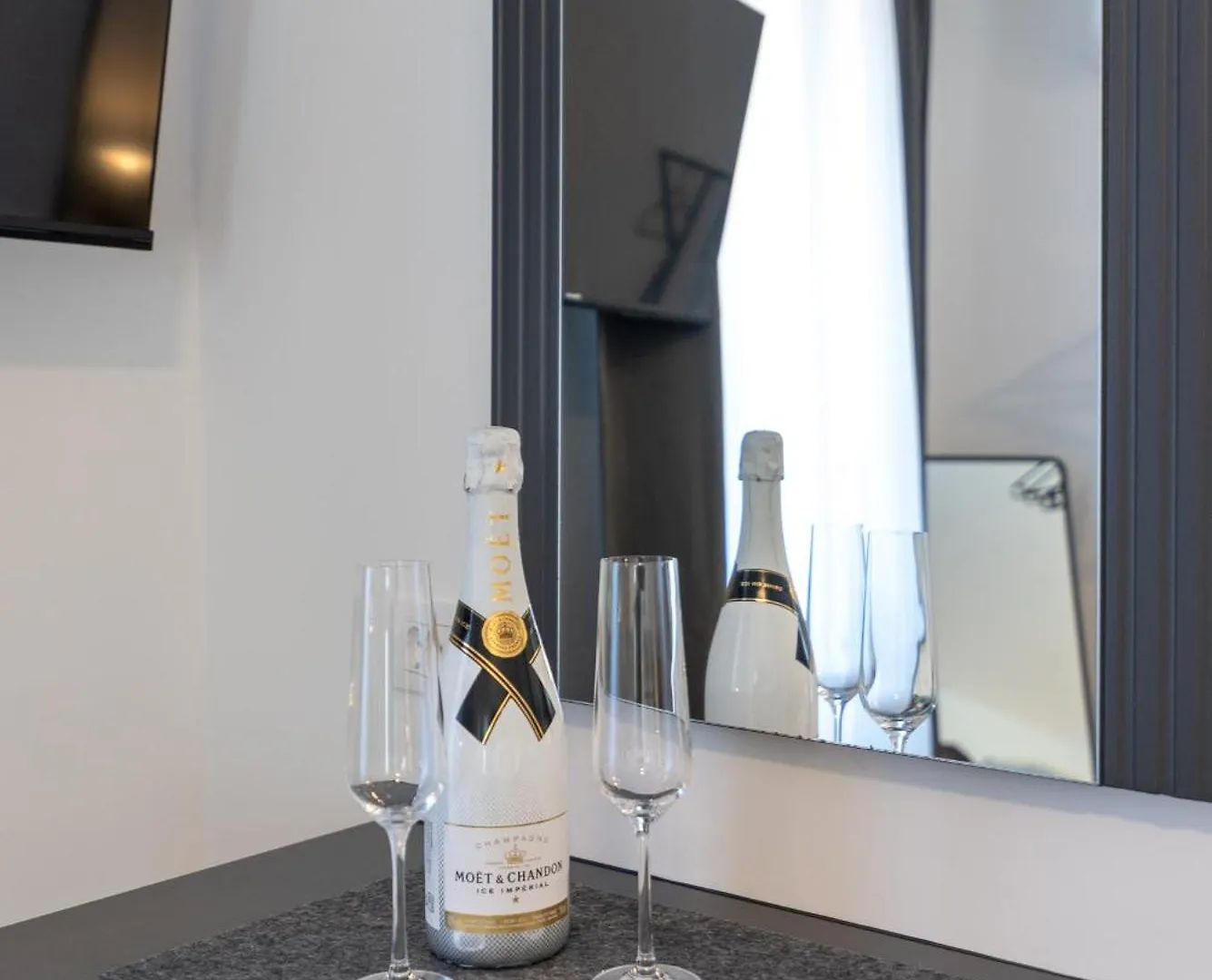Bed & Breakfast Bed and Breakfast Andreis Luxury Retreat Trogir