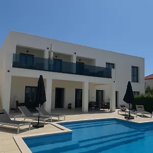Gala Apartman